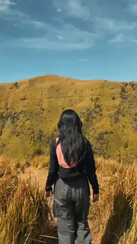 #CapCut #bergemasampaiselamanya 🍃
