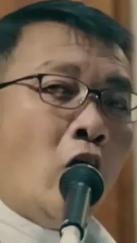 #baigiangconggiao #lmphuongdinhtoai #nguoiconggiao 