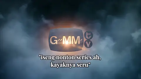 terbawa arus sampai gak tau jalan keluarnya 😭☝️ #raikantopeni #gmmtv #thaienthu #foryou #thulakorn 