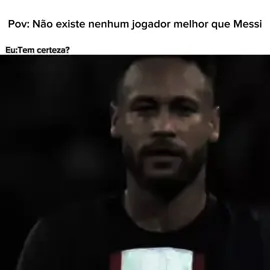 ...... ib:meu primo  #viniciusjunior🇧🇷🔥 #fyp #foryou #neymarjr #Goat 