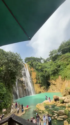 Suwejukk🌿🍃 #fypage #fypviralシ #xyzbca #foryoupagе #tuban24jam 