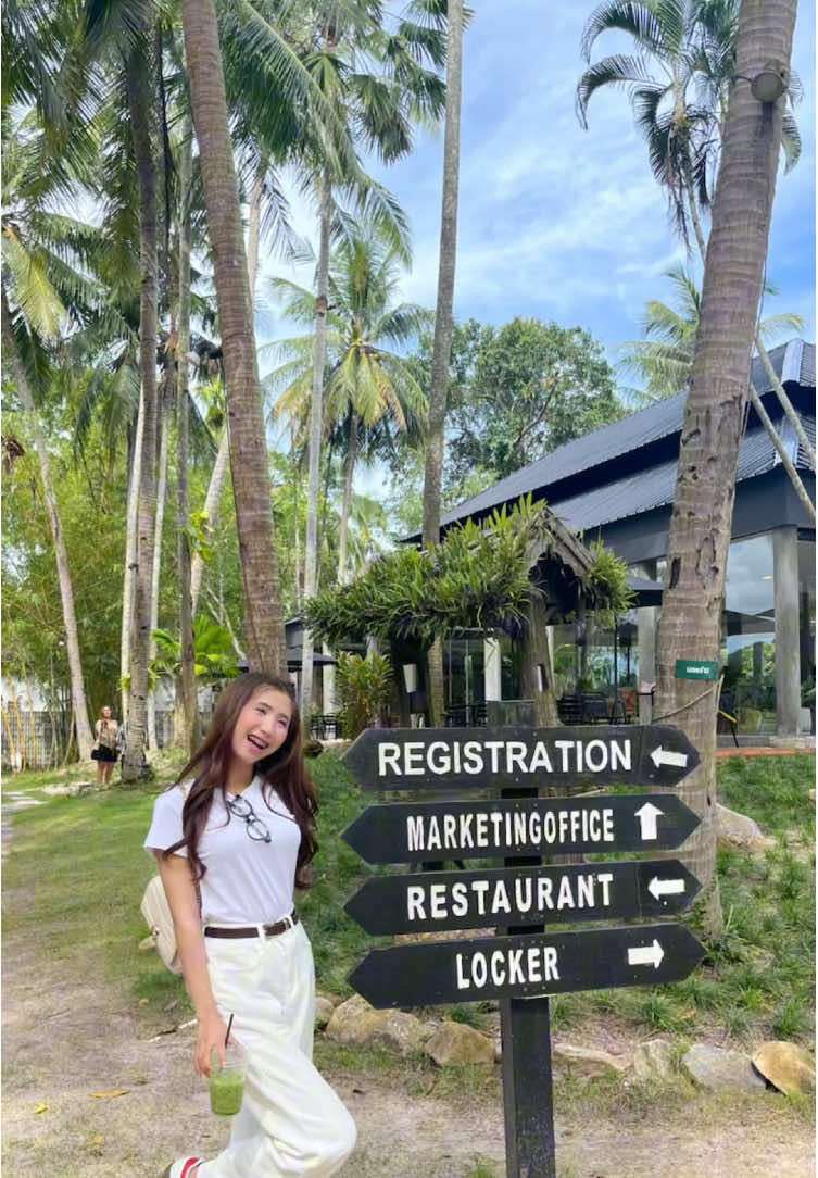 พรื่ออ#สงขลาหวานมาก 