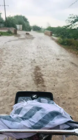 @Wajih.___.khosa #honda125 #foryouoage #viralvideo #honda 
