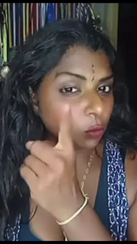 #makingpeoplelaugh #acting #blackbeauty #horrorstory #viral 