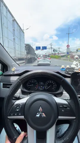 Đu theo mấy a xe lớn nữa ae ơi 😂#xhtiktok #xedichvu #taixe #caotoctrungluong #nhacremix 