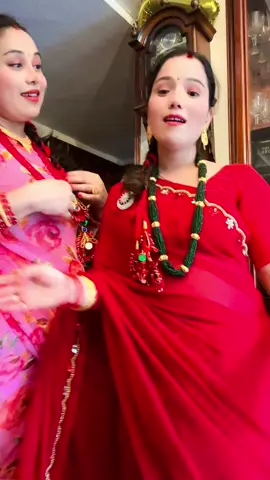 #merabudayastaustatimrabudakasta🤭🙈😂😂 #😋😋🤪🤪🤪🙊🙊🙊🙊 #draftsvideo #foryoupage @Ranjana Khadka 