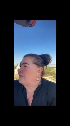 #tiktoklive #livehighlights 