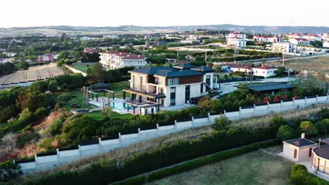 أعلان الحلقة 39 | معركة حب 