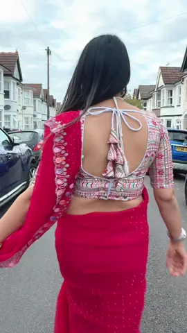 ❤️👌🔥 #aartichaudhary #foryou #trending #👑🌟✅ 