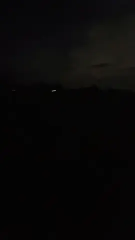 #আজ রাতেই হবে চন্দ্রগ্রহণ 