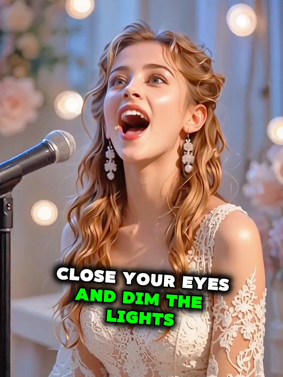Arash x Helena - One Night in Dubai 2 Lyrics #englishsongs  #arash #lyricshorts #aimusicshadow 