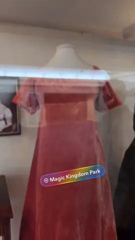 À quel moment la génération a dérapé wsh. #disneyworld #femme #outfit #disney #usa 