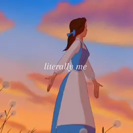 #beautyandthebeast #belle #disney #disneyprincess 