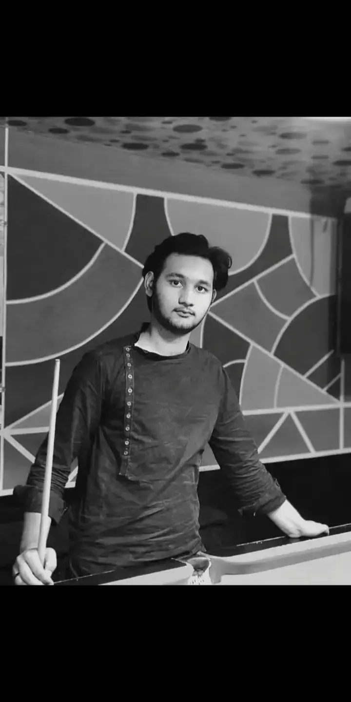 Rana Sikandar Manj Faheem Manj lovely bhai 🔥🔥🔥🔥🦅🦅😎😎💯💯#foryoupage #unfrezzmyaccount  #hair 