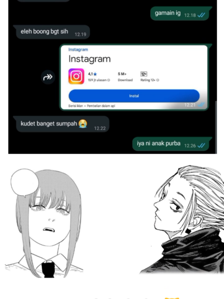 day 1 dikatain😞#mykisah #jjrelate #fyp #xybca #CapCut 