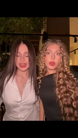 Gata Only Remix Slowed | Viral TikTok dance! | #shorts #dance #viral #tiktok #trend Gata Only Remix Slowed | Viral TikTok dance! | 