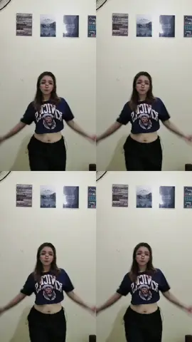 Sexy Mamamaaa🔥🔥🔥 Dc@topscordell23 #traag #dancechallenge #fyp #xyzbca #gracelaureno 