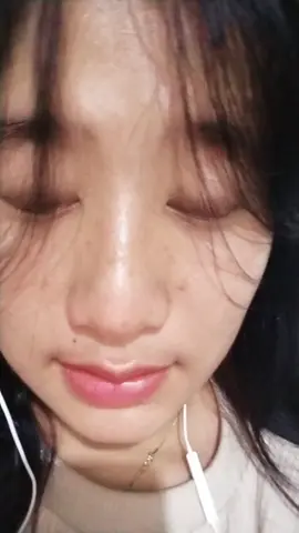 sedikit cerita tapi maaf gk jadi lg🥺🫂#fypdongggggggg #fyppppppppppppppppppppppp 