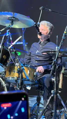 Bis justo 🤣🤣🤣 Serginho sendo Serginho  #serginhoherval #roupanova #showroupanova #serginhoroupanova 