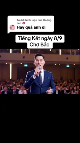 Trả lời @Hoàng Lan 💋 hữu duyên #xuhuong #xuhuongtiktok #thinhhanh 