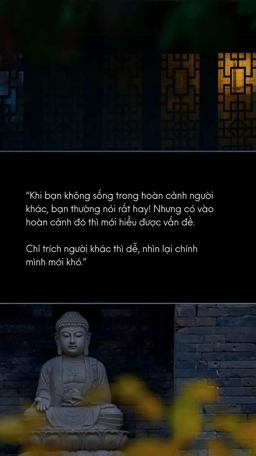 Trích Thiền Sư Thích Nhất Hạnh. #manhan_22 #phatphapnhiemmau #caunoihay 