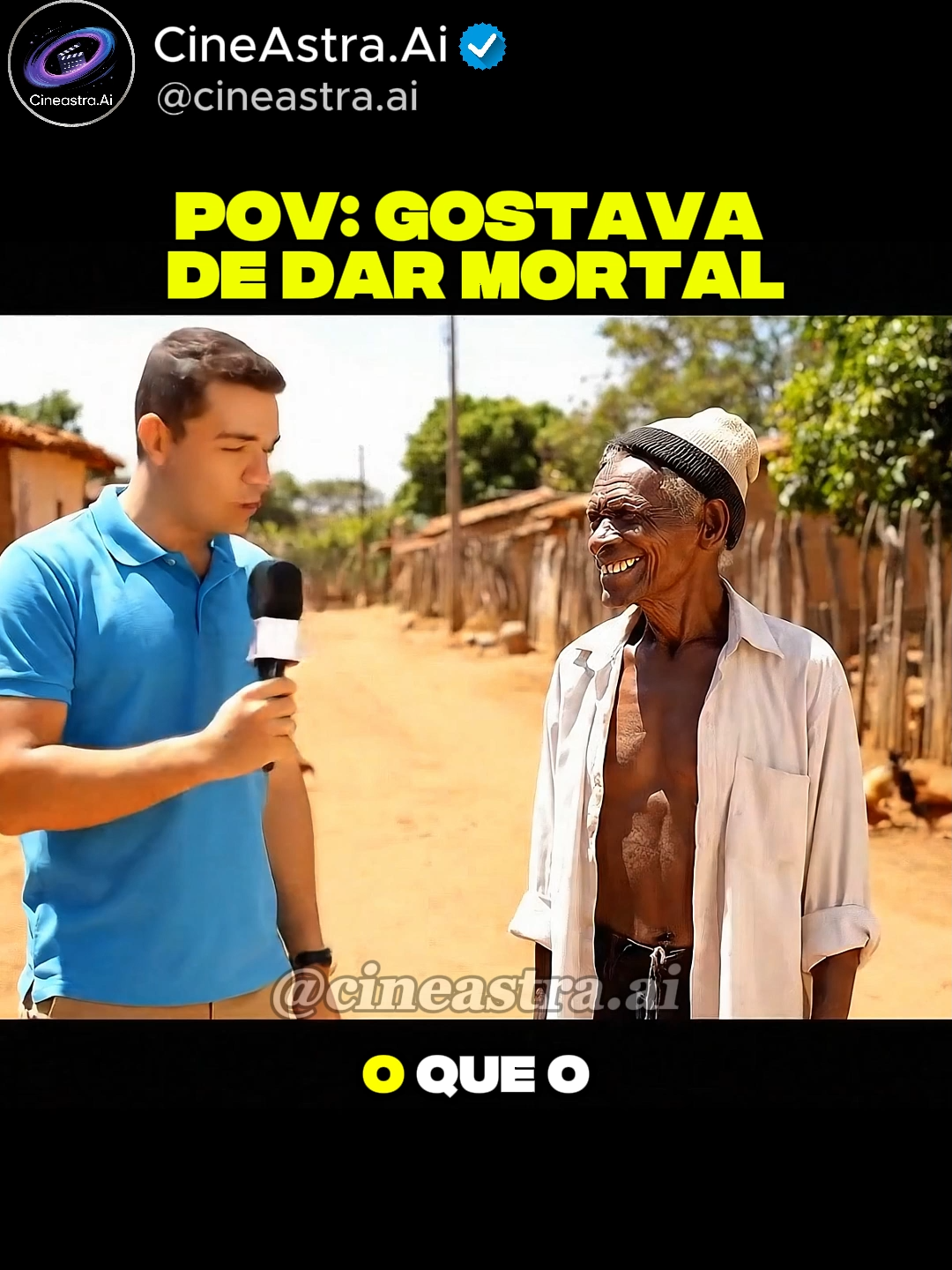 #comedia #humor #ia #inteligenciaartificial