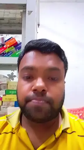 বাড়া বাড়ি গইত্তাম ন ছাই আই তোয়ার লই #tanding #viralvideo #bangladesh #foryoupage 