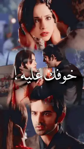 #اكسبلورررررررررررررررررررررررررررر #مشاهير_تيك_توك #الشعب_الصيني_ماله_حل😂✌️ #كوشي #مسلسلات_هنديه 