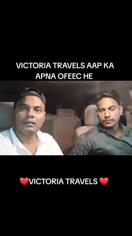 #drivers #victoriatravel #highlight #trendingvedio❤️❤️ #saudiarabia🇸🇦 