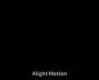 khong yeu them mot ai neu mai sau nguoi do khong phai emmm..  #friendlyrivalry #hyebin #hyeri #subin  idea : sooyah_ri