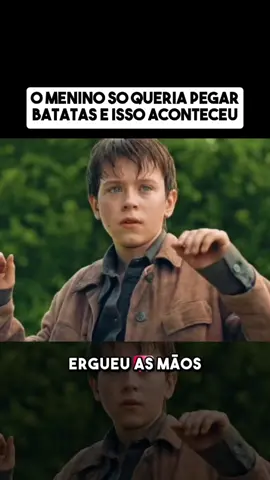 ele não esperava isso! #ftv #filme #CenasNarradas #CenasDeFilme