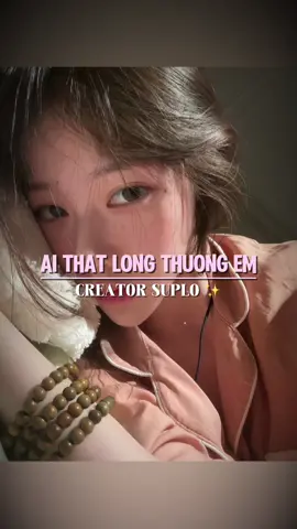 PHẦN 1302 | AI THẬT LÒNG THƯƠNG EM. #CapCut #tolasuplo✨ #nhachaymoingay #capcut2025 