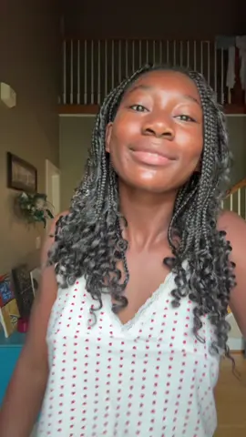 Freshman hoco🩵💜#Jesuslovesyou