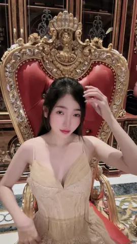 Em hông nghi thì thuii … mà nghi đâu là có 🤪#ncollagen #collagen 