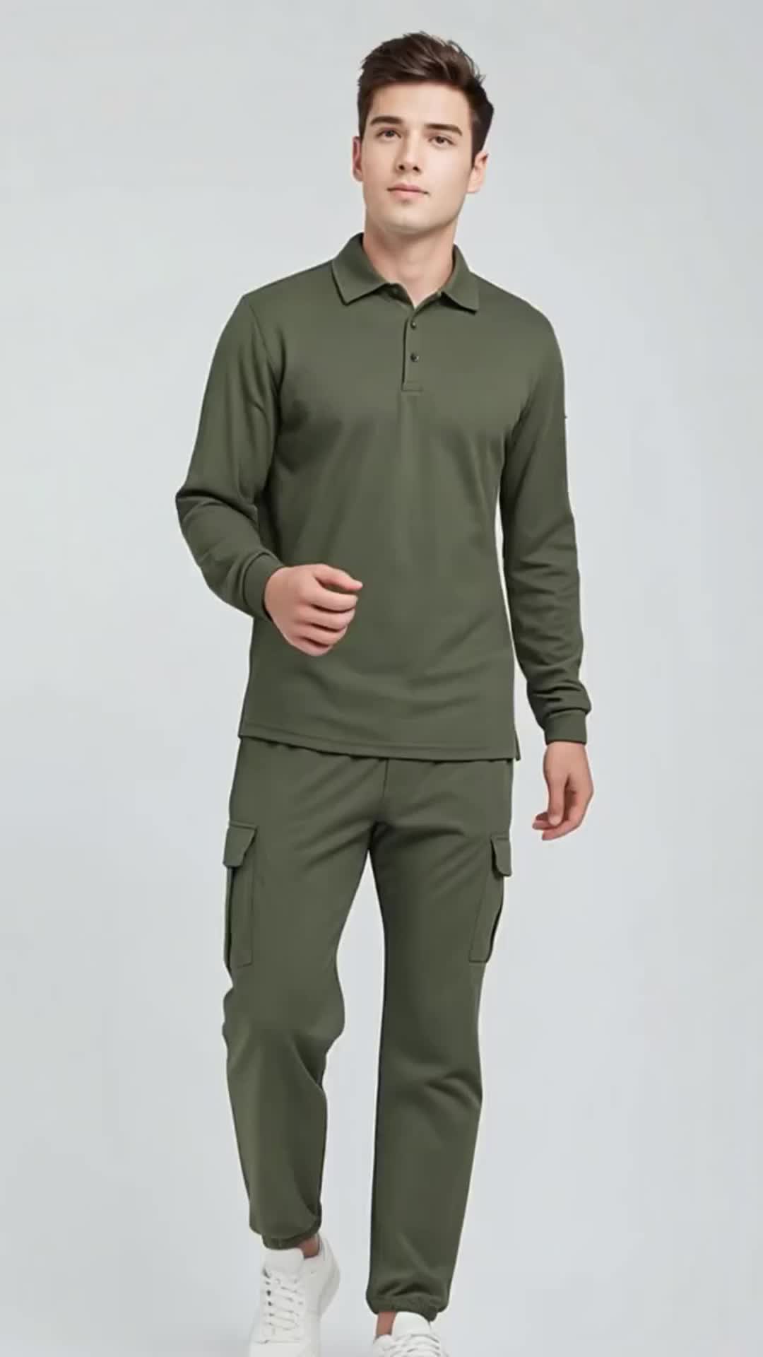 Men's Sports Long  Golf Polo Collar T- diet funny  Stretch Alphabet jack lantern decor  Sleeve od Y2k Cotton  ugly for Short Sleeve Crewneck Knit  Classic Round Neck Music Tee Font Band Logo  Print Casual  Vintage Cat Baby T-shirt Slogan Witchy Comfort #shirts #tshirts #longsleeveshirt #poloshirt #menshirt #sweatshirts #menshirts #teeshirts #golfshirt #mensshirts