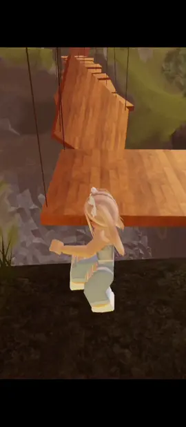 Jembatan mout Soren #robloxindonesia🇮🇩 #fypyoupage #pyppppppppppppp  #jembatanmoutsoren 