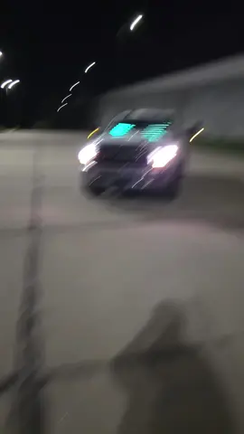 Add some awesomeness to your vehicle!! #foryoupage #fypシ #leds #devileyes #roblox 