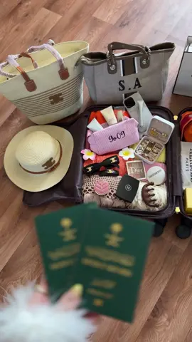 #flypシ #foryou #viral #explore #fly 