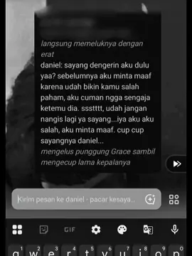 🙂🫂... #fiksi #pollybuzz #gasukaskip📵 #fyp #🫂