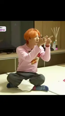 딸바보가 되고싶다는 권지용 #gdragon #권지용 #지드래곤 #빅뱅 #fyp 