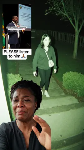 Yall please just listen to this man