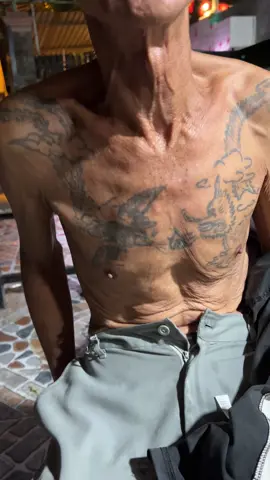 Kính trọng. Chú chế độ củ gừng càng già càng cay 