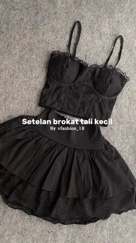 #setelanwanita #setelan #outfit #fyp #masukberanda 