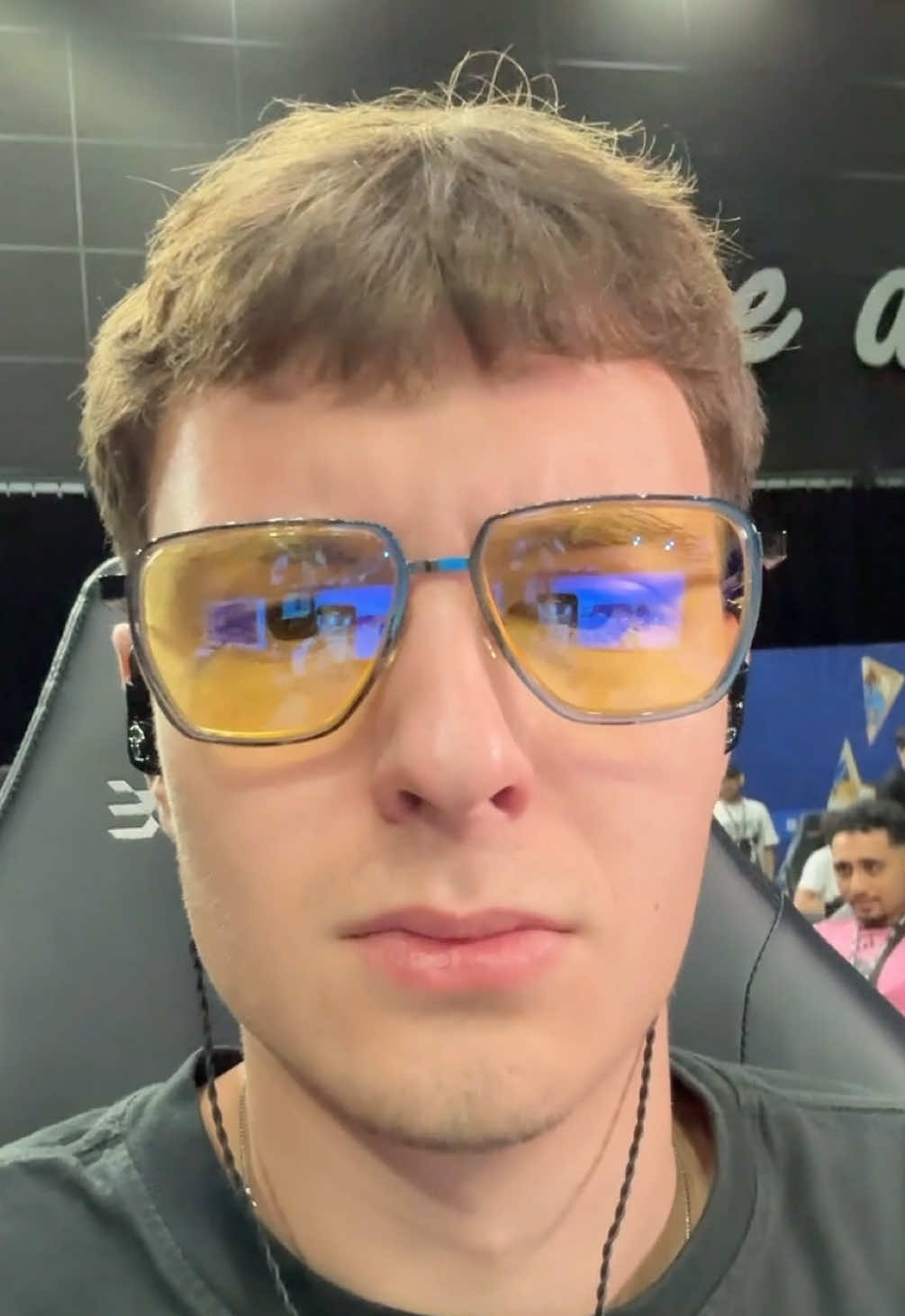 💀💀 #amar #peterbot #clix 