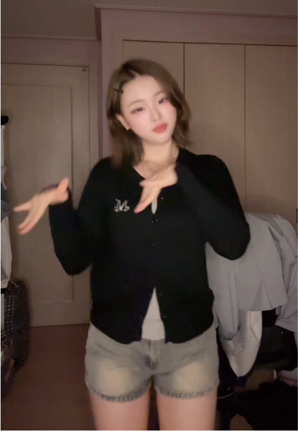 재업.. #06 #무쌍