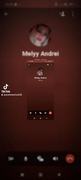 @Melyy😘 