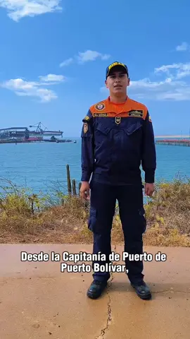 📰🗞️ #SemanaDimar | Hechos de impacto para destacar esta semana en la Autoridad Marítima Colombiana. ✅✅