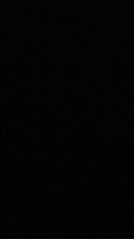 trust me i 've been broken before. #explore #fyp #song #itsyou #aligatie 