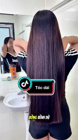 Dầu gội ngon bổ rẻ #daugoi #lilystar #cogiaohaduyen #trending #viral 