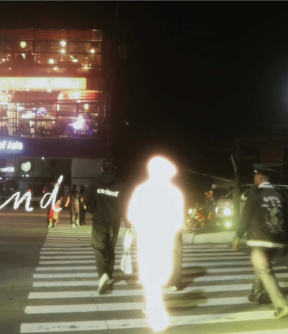 do you think i have forgotten? ; about you — the 1975 #aboutyou #edit #fyp #cinematic #baguio 